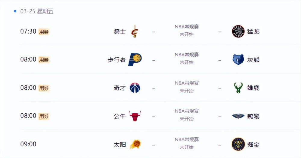 国产精品成人aaaaa网站